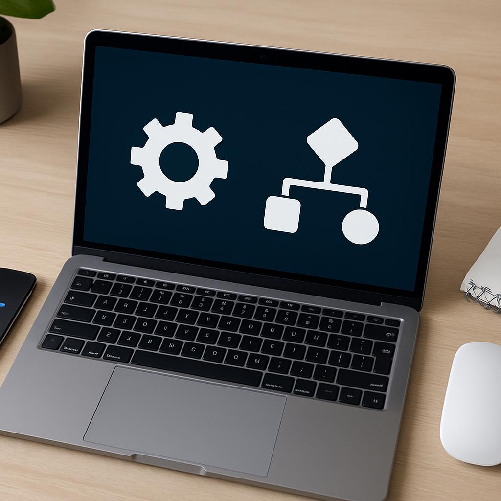 Stop Doing It Manually: Automate Your Sprint Environment with Jira and the Kinsta API